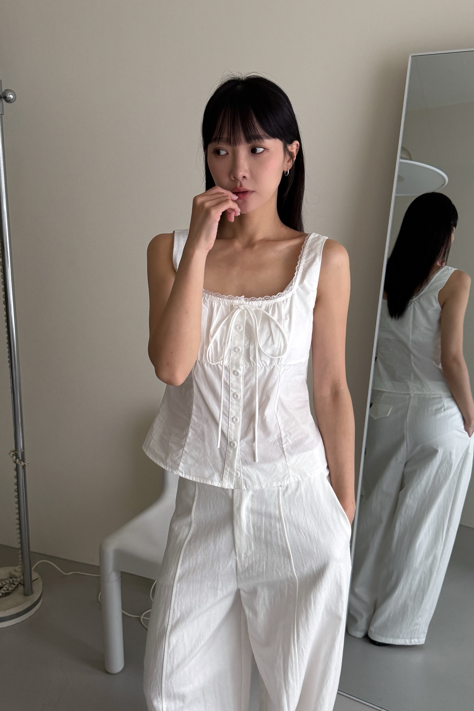 Facetune_09-06-2026-12-07-41