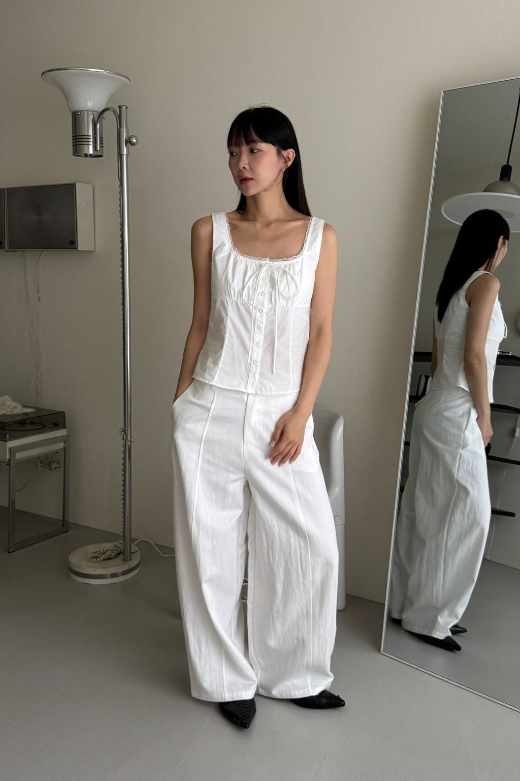 5AE267D3-6DCE-43BF-AE35-6C3521B14173