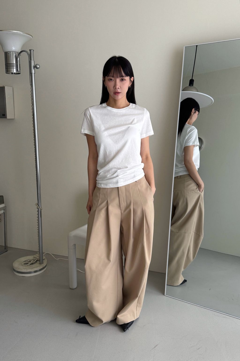 Facetune_10-06-2026-12-28-55