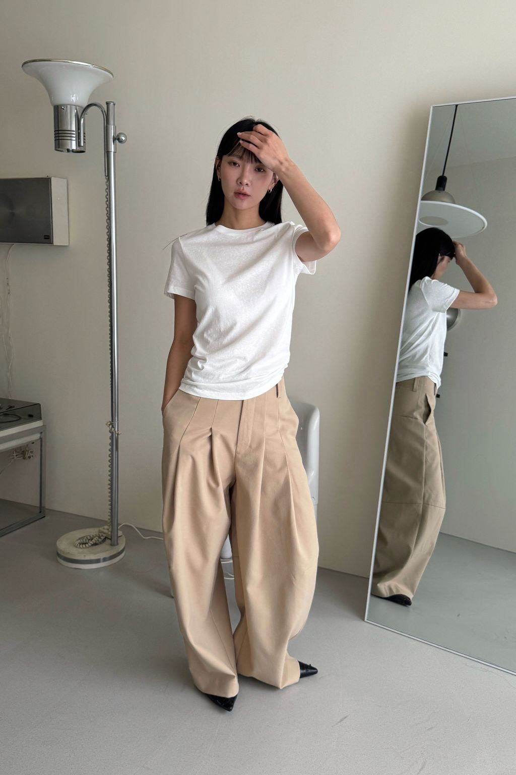 Facetune_10-06-2026-12-29-17