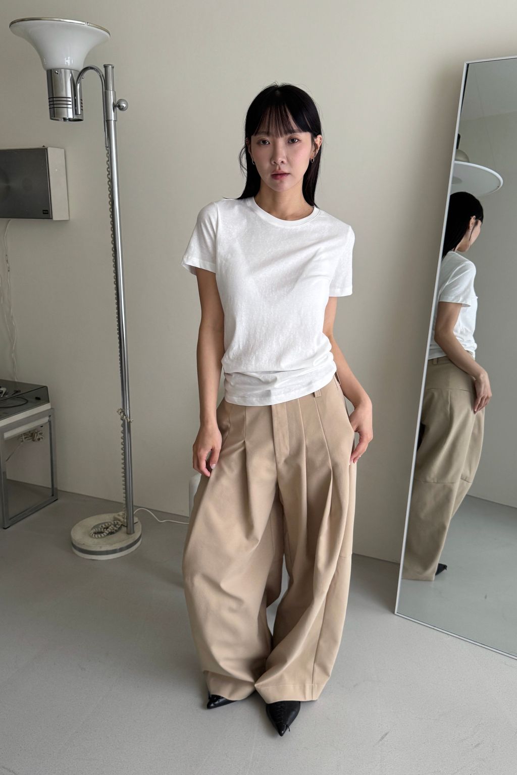 8A9CC6AD-AB52-4D9E-87A7-A85704A5363E 2