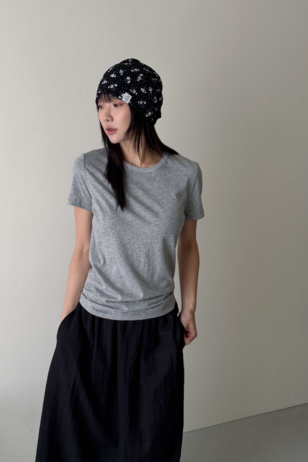 5794E929-5607-4FF3-9384-6E905E5BFA64