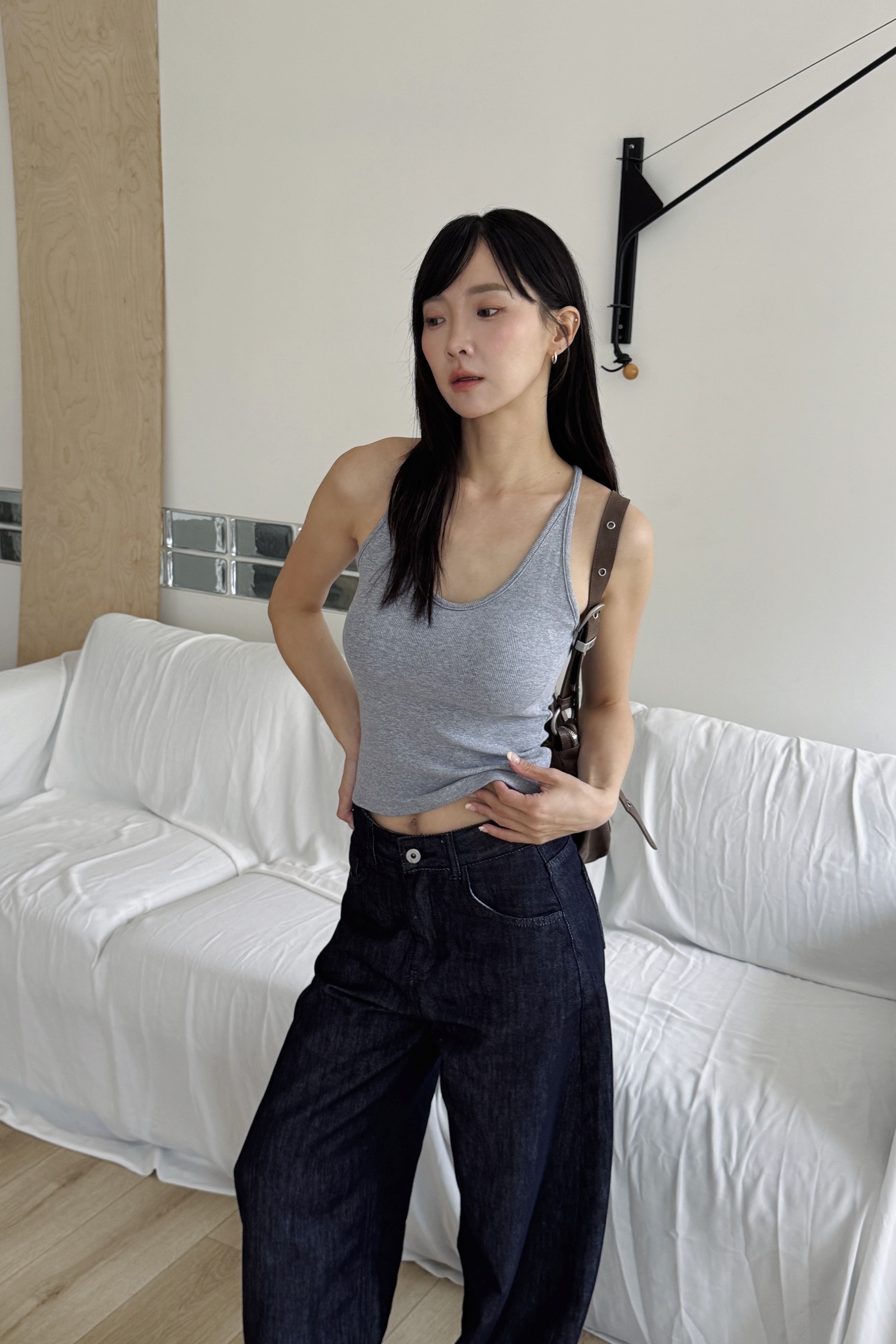 B4C78D9A-BB39-4EBD-9E1A-CCD9256E2393