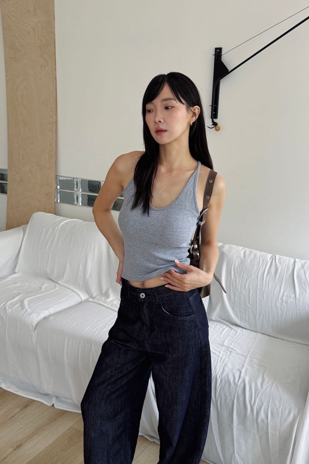 B4C78D9A-BB39-4EBD-9E1A-CCD9256E2393