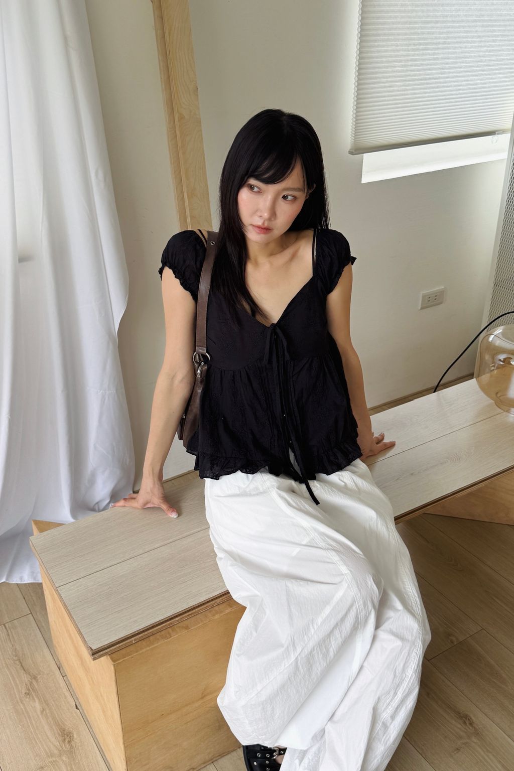 EF3A7D6B-B245-4464-AB4C-036AE1F86678