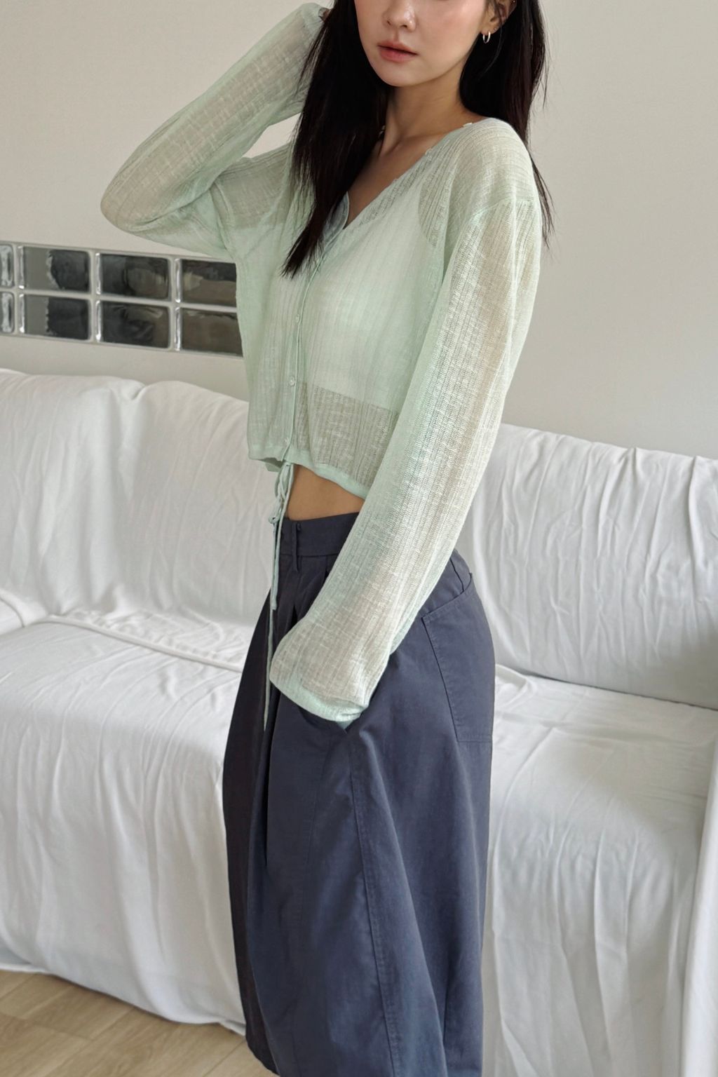 125848CB-4916-403C-97B5-8F4CDDE00DAE