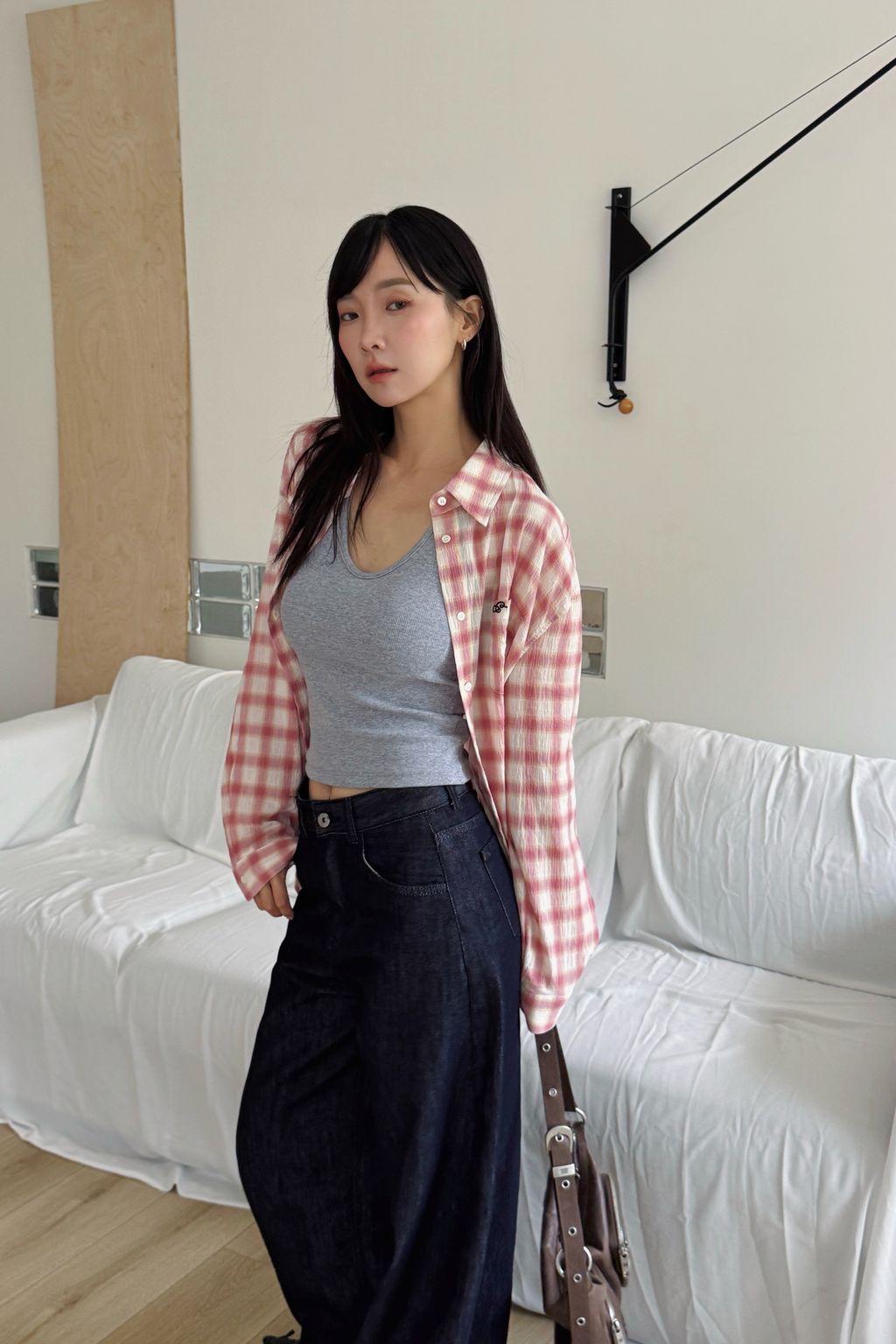 Facetune_27-06-2026-19-59-07