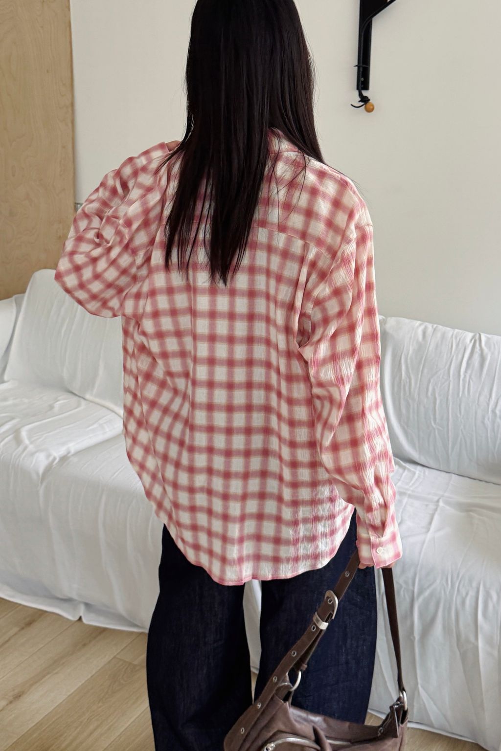 B606805A-0E8D-4265-B618-CAEC883D32D6