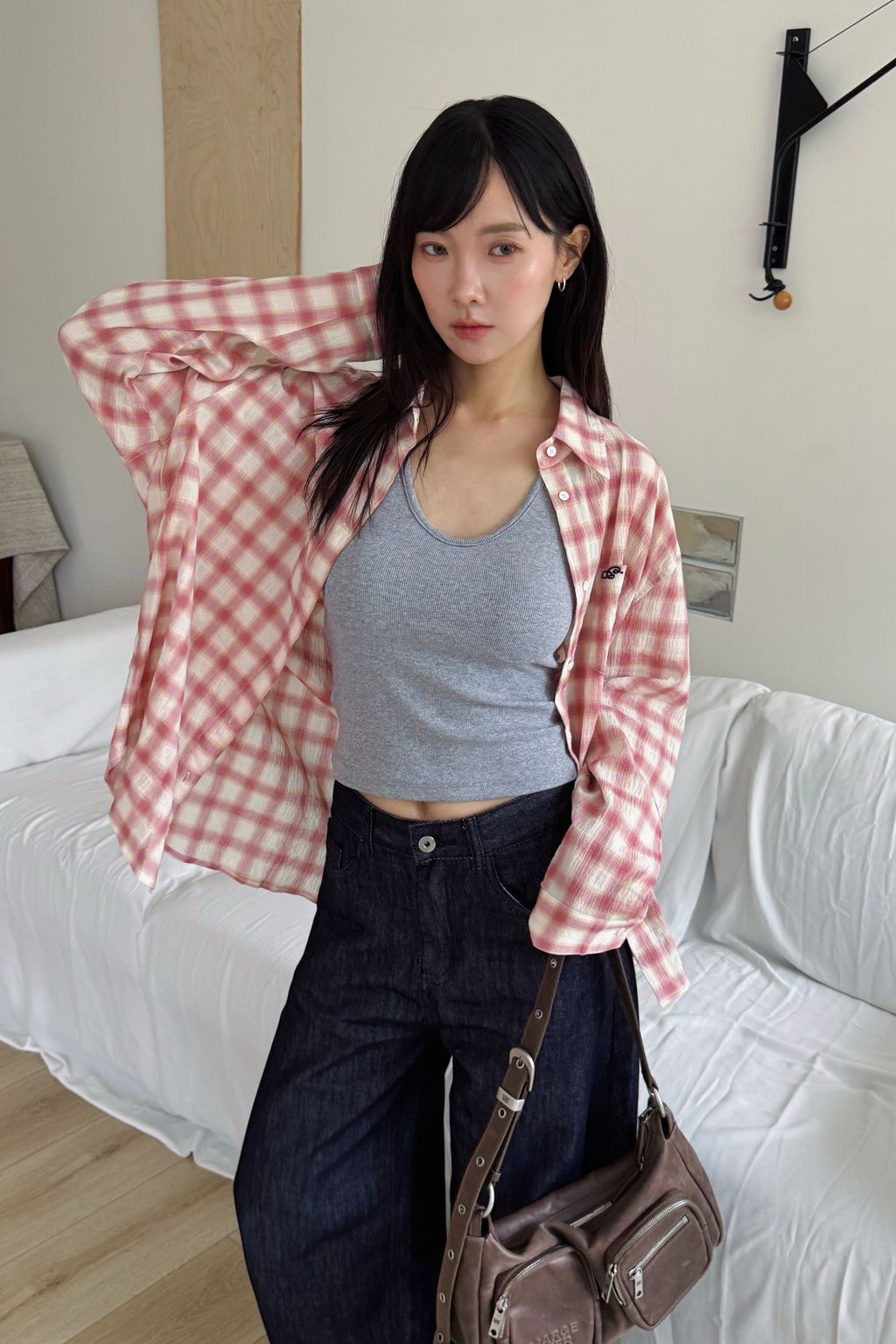 Facetune_27-06-2026-19-58-40