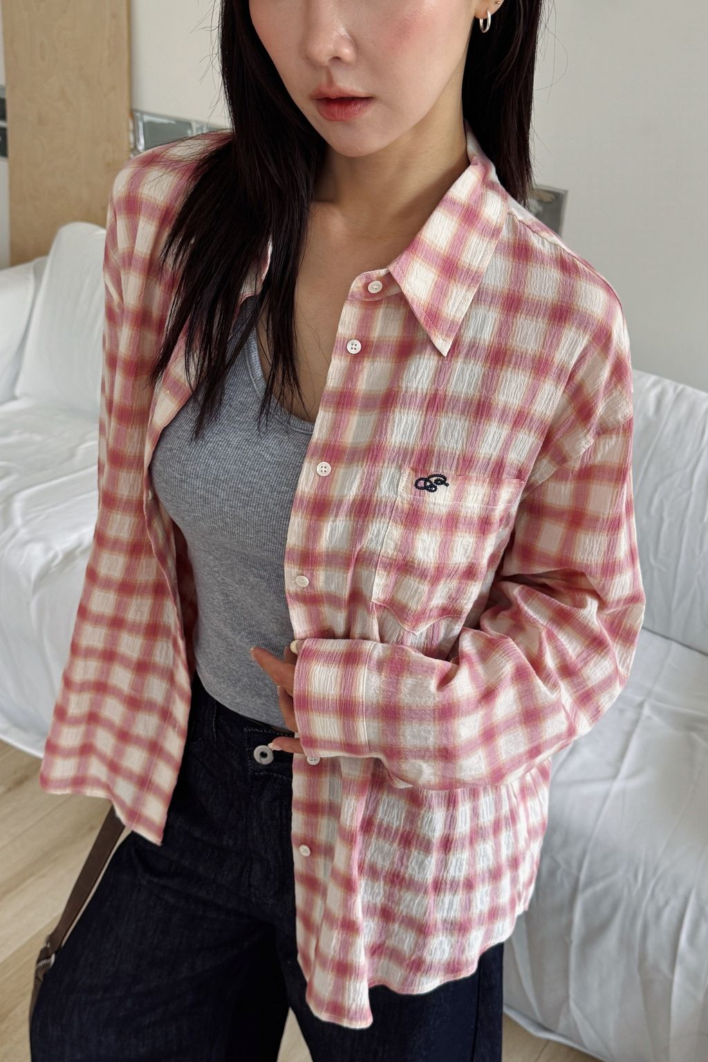 1DAAB84C-AB92-4816-BBFB-30346FBCE6C3