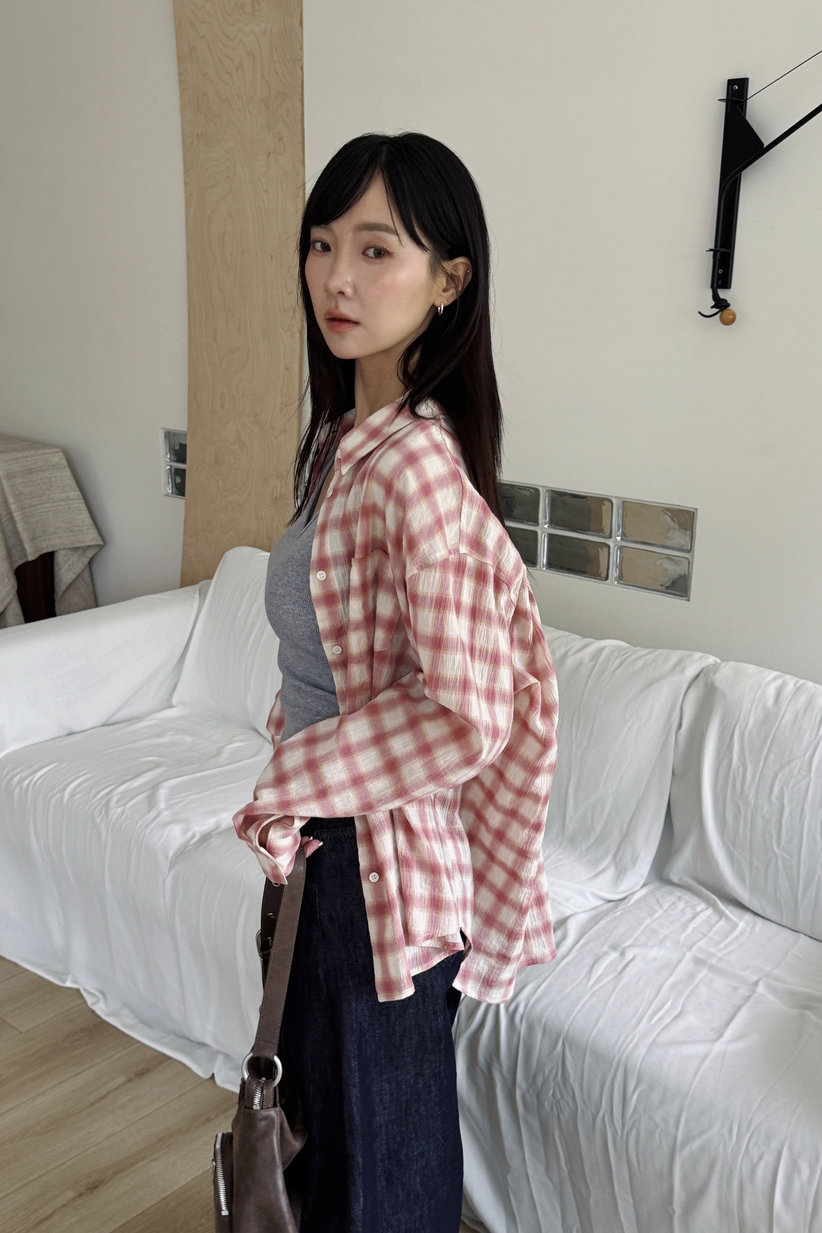 A124B34D-7F05-4241-91A3-3627A11D6EC3