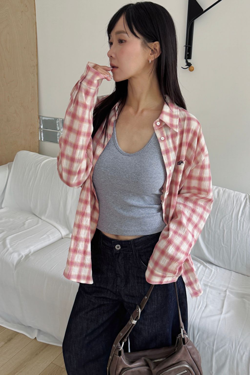 7B77F610-D982-4DC0-9E2F-48CF19CB7717