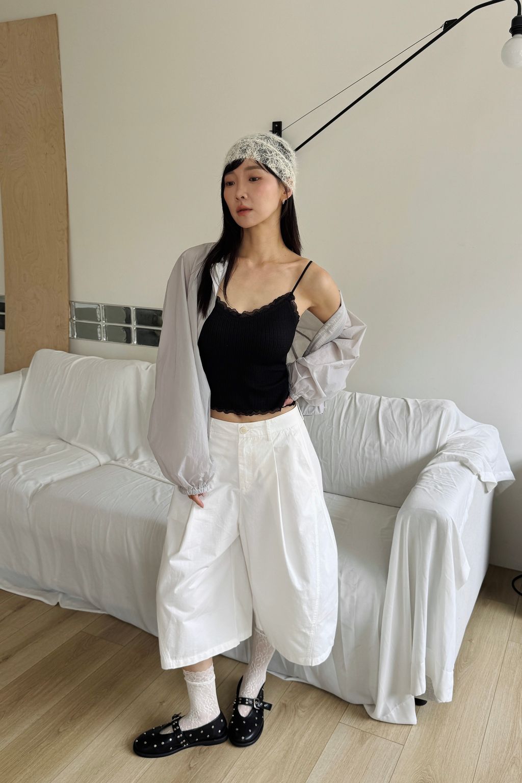 50A63854-AD35-433F-8E4B-6607CB3D5E14