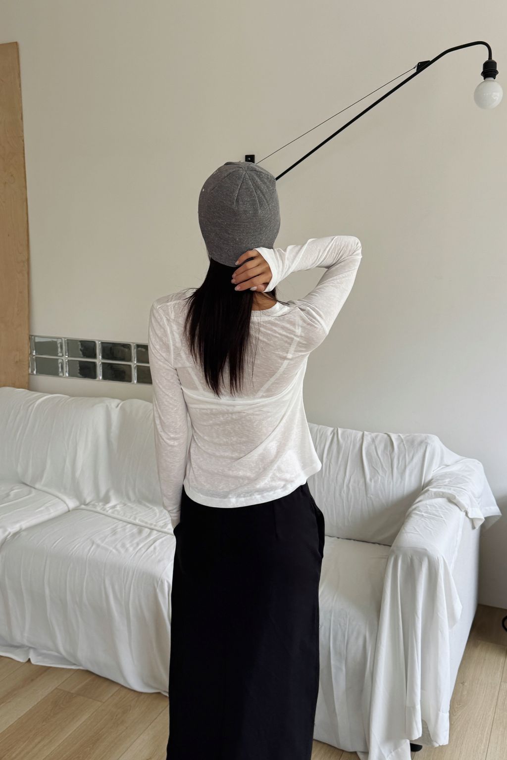 FE984AE9-BCB2-4553-9761-8B9181A641A5