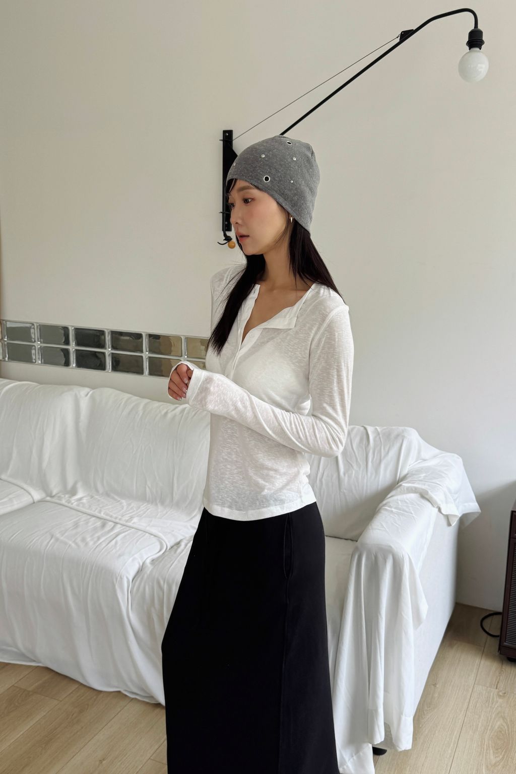 4530BB0E-067A-4A83-A962-4FE80BA49705