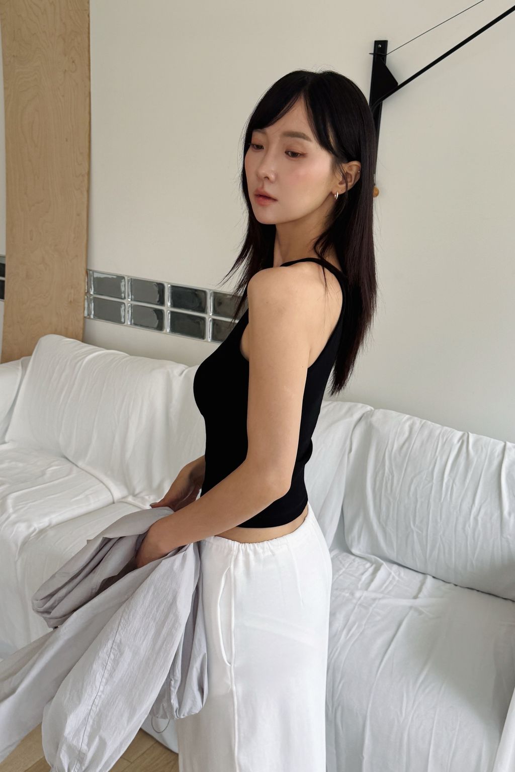 Facetune_28-06-2026-22-29-01