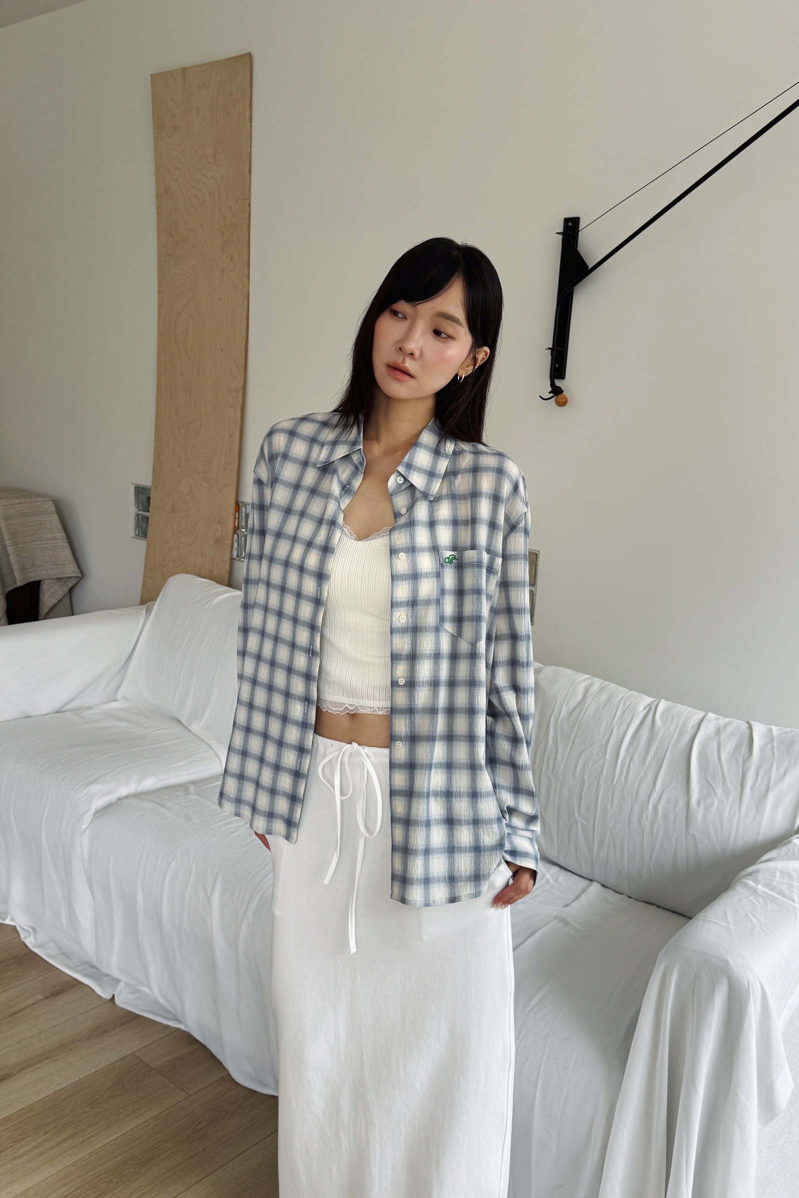 D86C6FE8-2EF2-44AE-9E8F-8C5C1D10DC92
