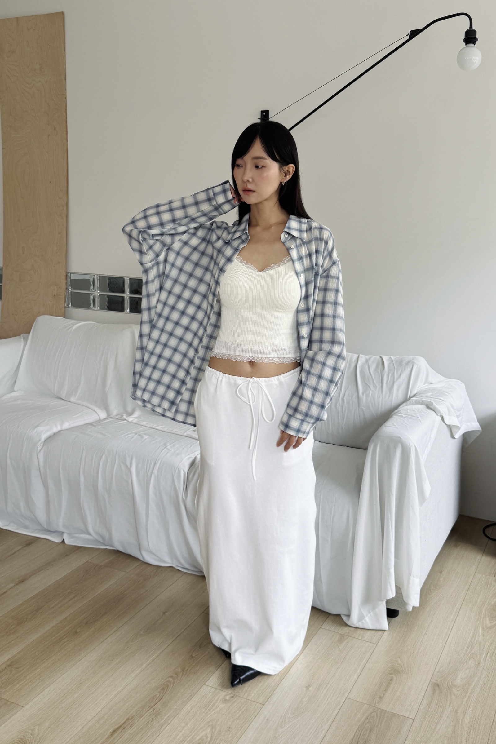 66E3F37B-2E63-40F5-AE8D-C44E1768344E