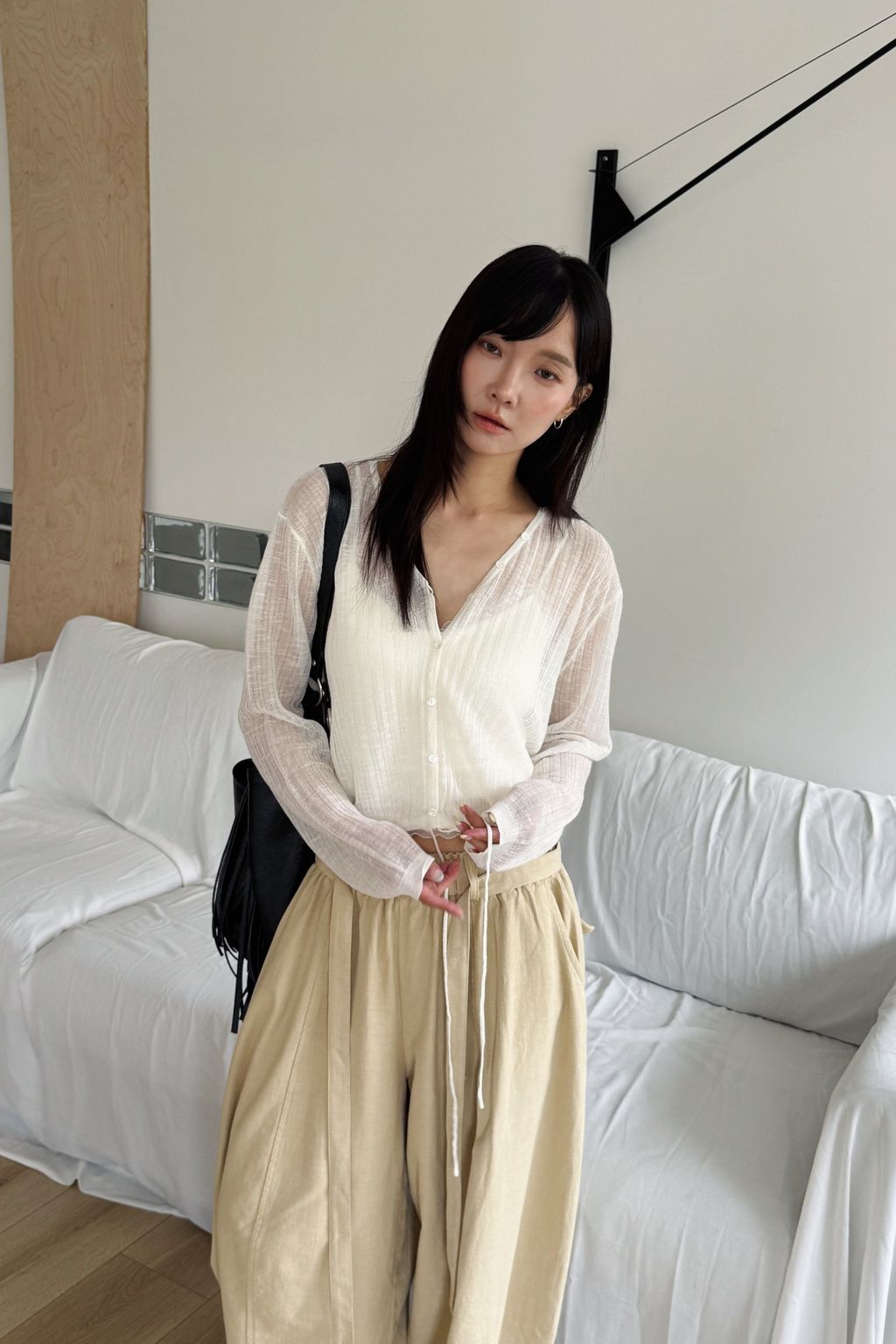 61DFE805-7A5B-48DD-A148-C9A939E64085