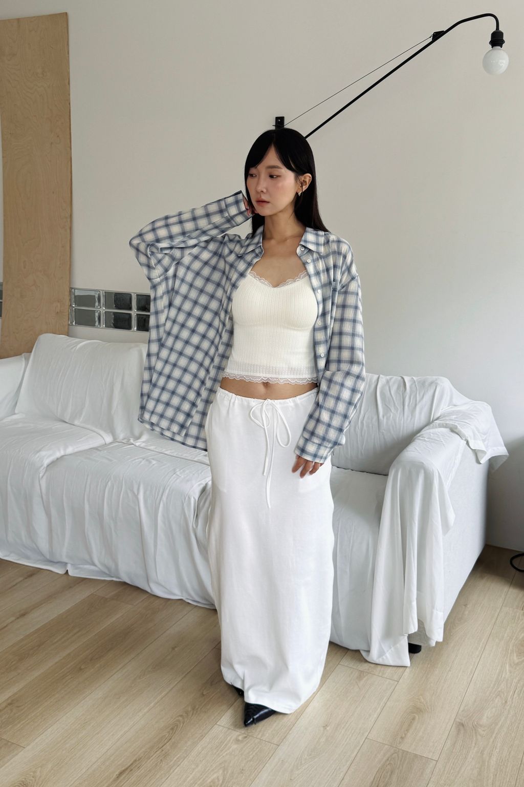 66E3F37B-2E63-40F5-AE8D-C44E1768344E 2
