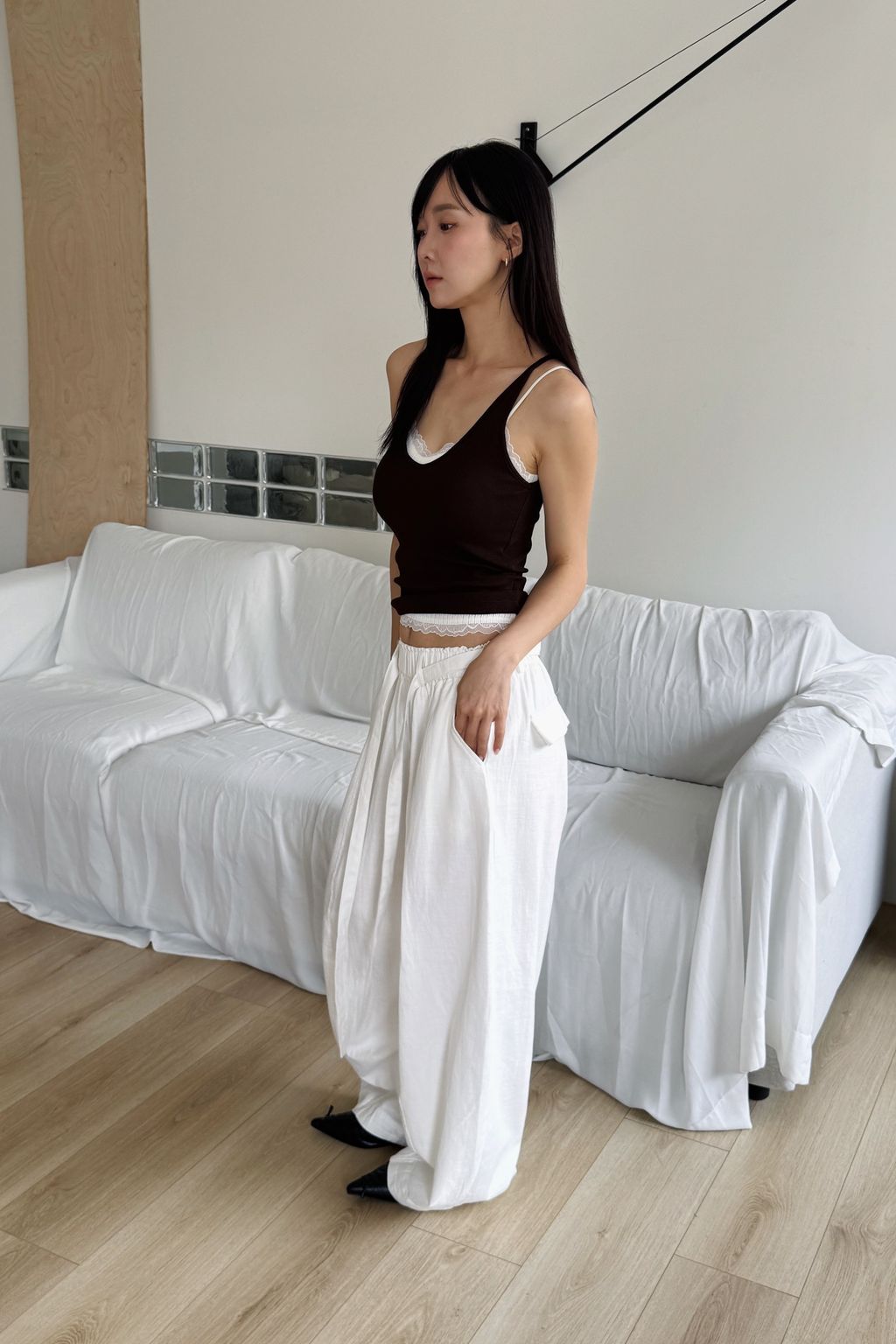 621AB0EF-C1D5-43FD-A132-E2EB11766690