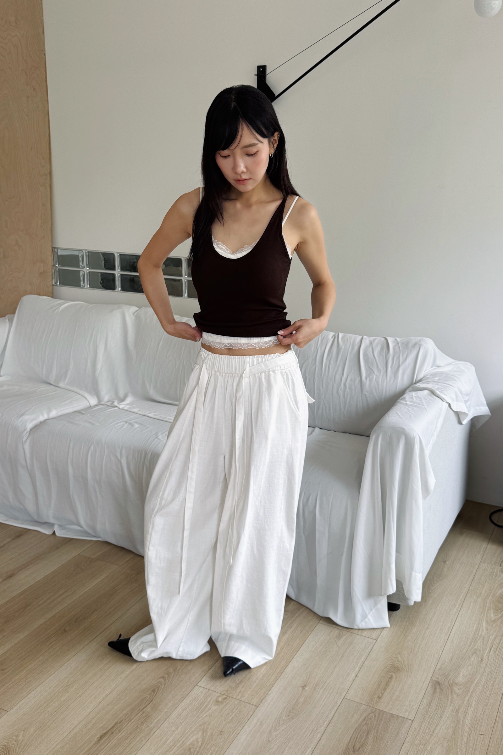 94956D50-FA45-4670-8C25-4800D650DAA8