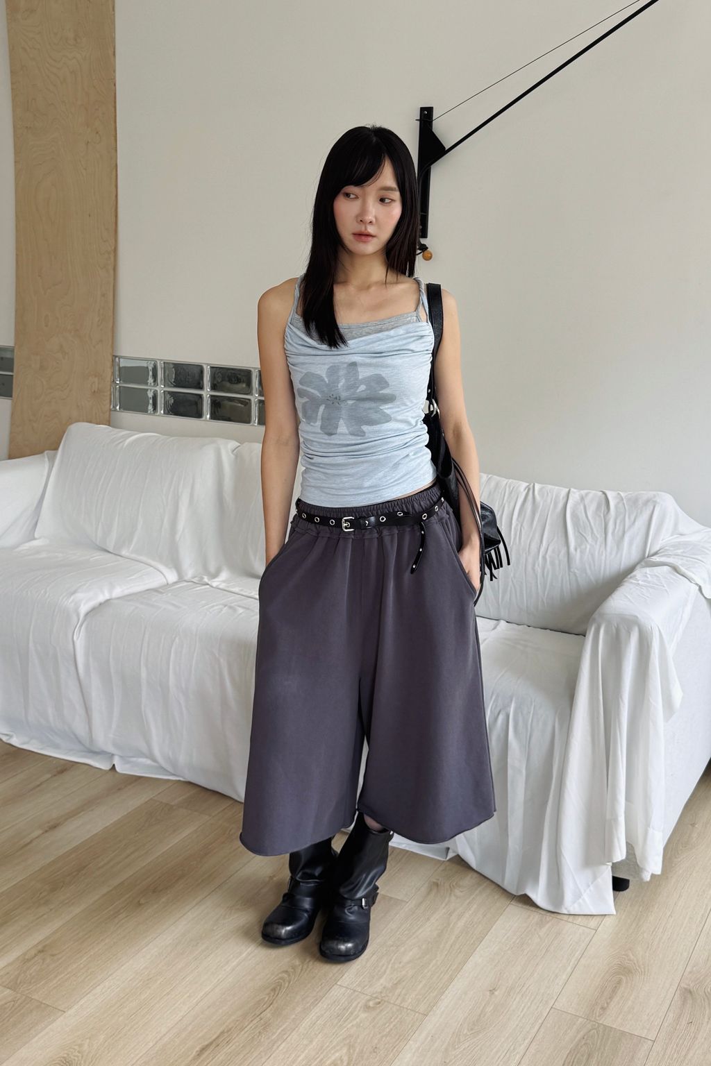 DF453EB0-F3DF-46B8-9A0B-5C80393C4779