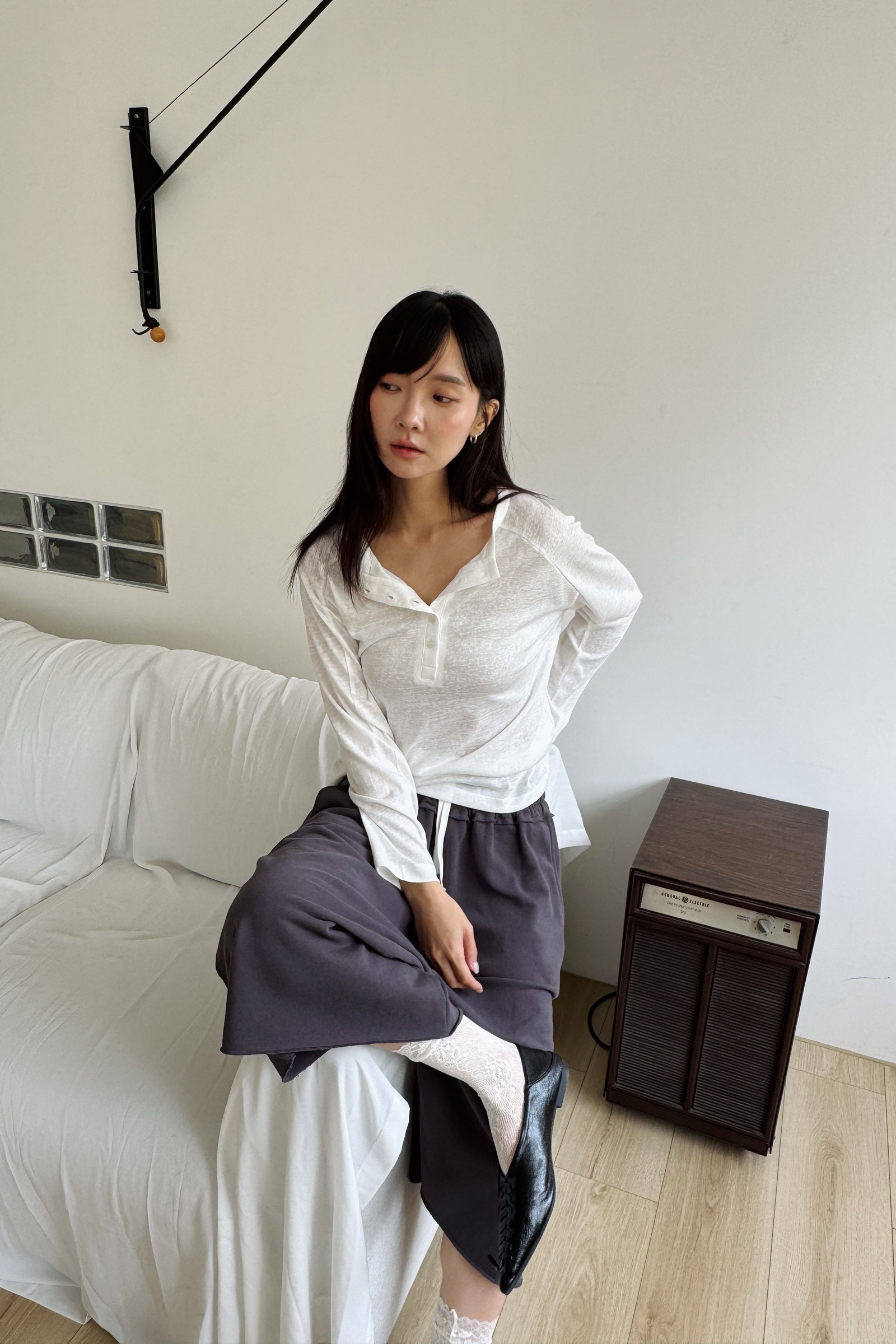 1762DE69-9C56-4EF3-8F60-9FF9AD357A16
