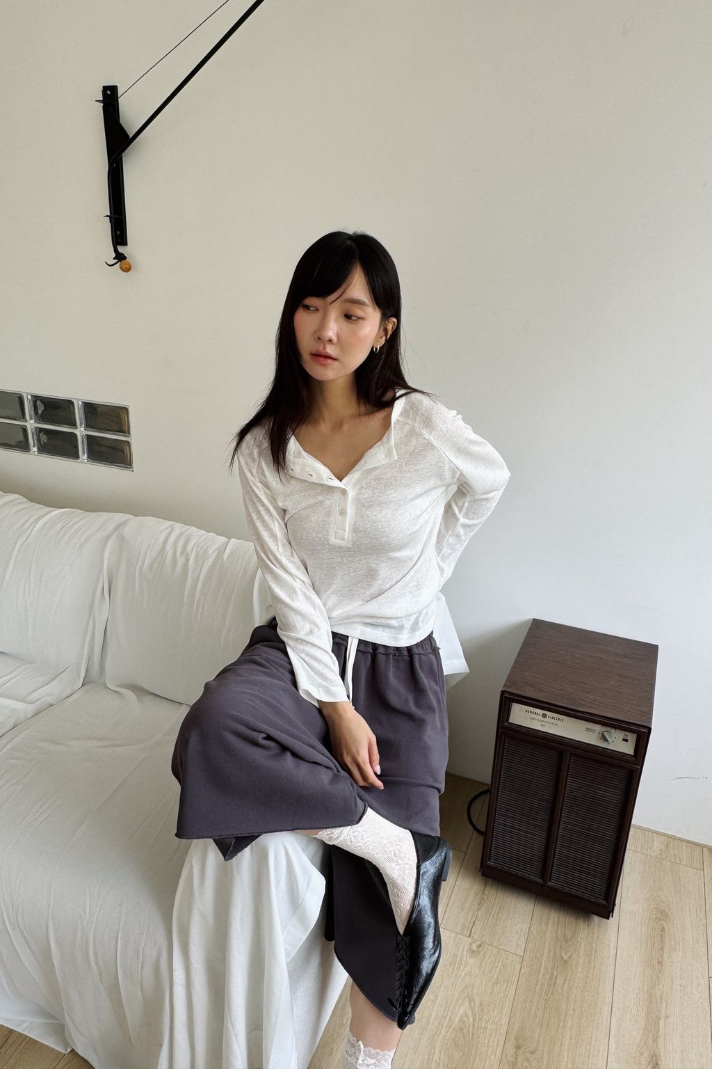 1762DE69-9C56-4EF3-8F60-9FF9AD357A16
