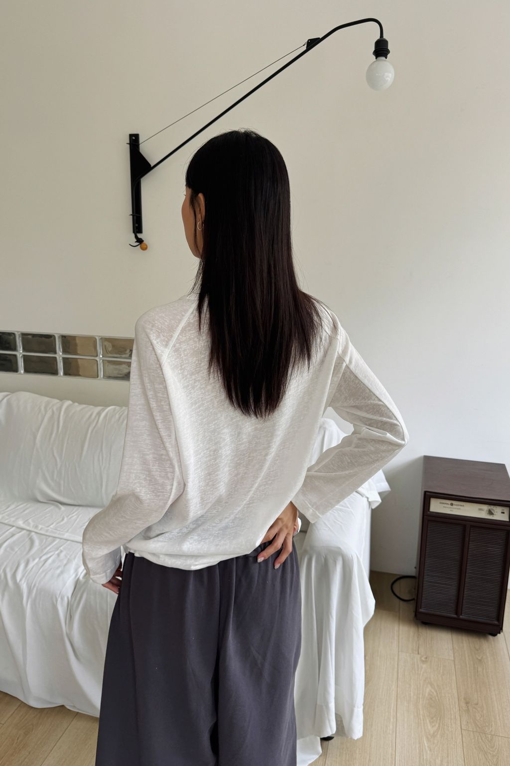 29F95EC1-1FAB-415C-9CE4-3BC151CA7203