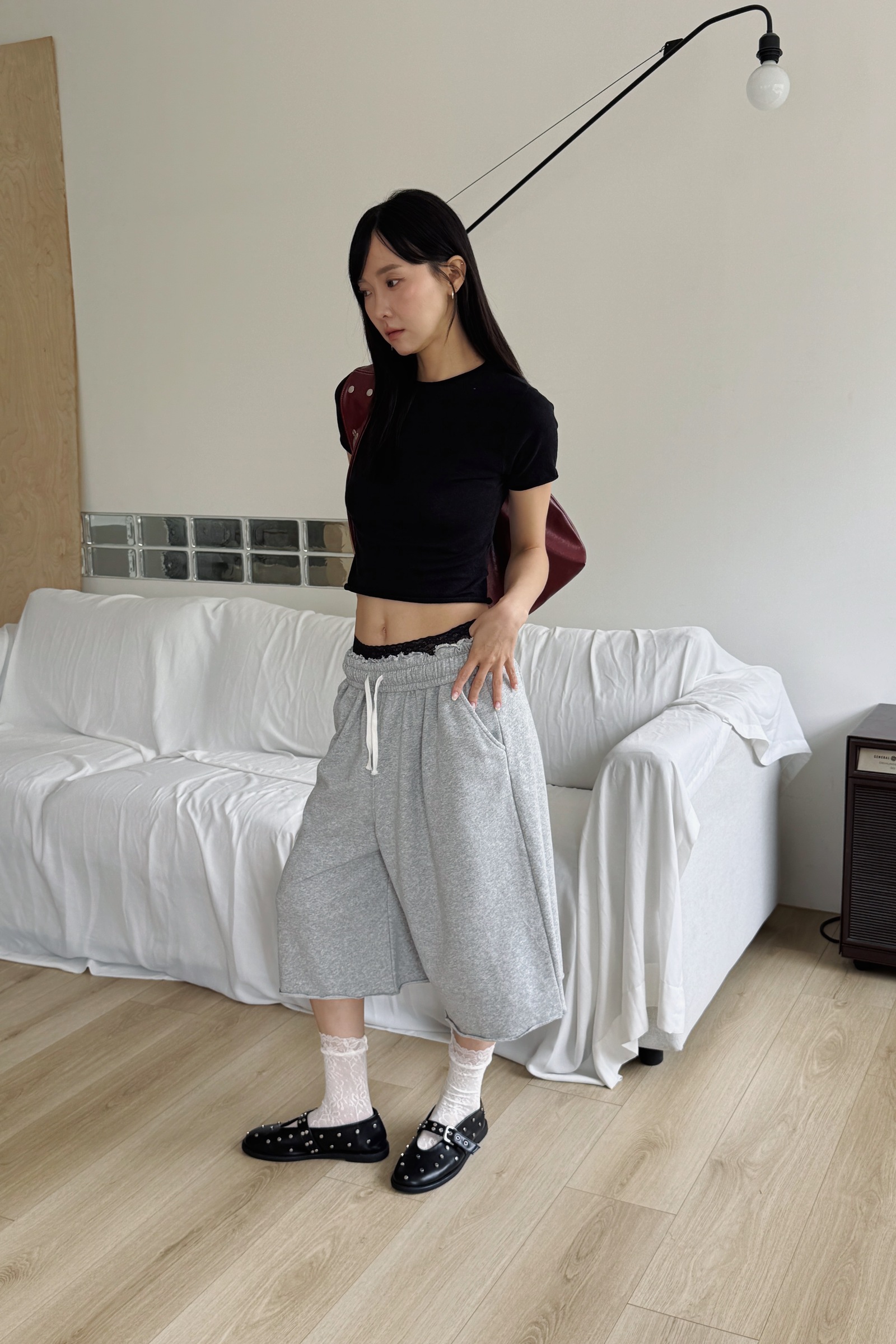 12F872F9-066C-4179-A1FE-A7E513C7B811