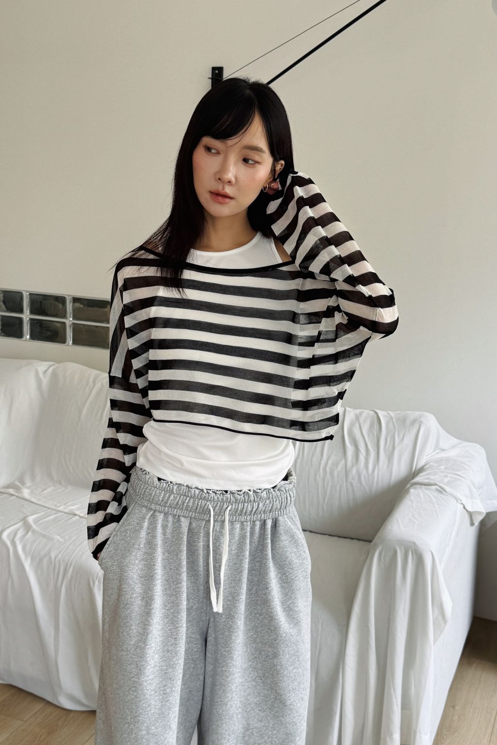 3325CBCD-CF10-49A5-ABA5-1BD2DD9AC53E