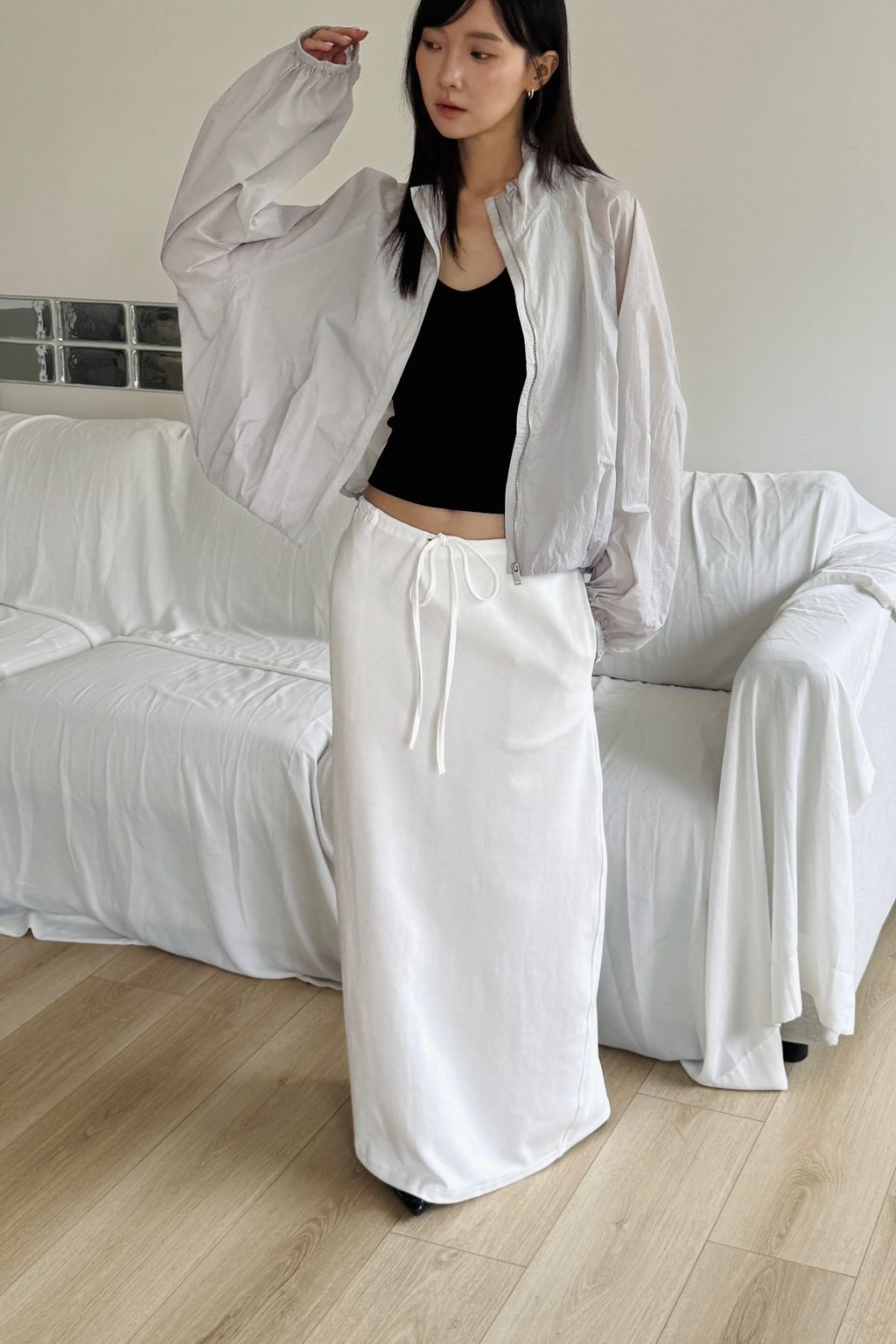 65434559-5B2D-43A0-8FED-6A199052EC6A