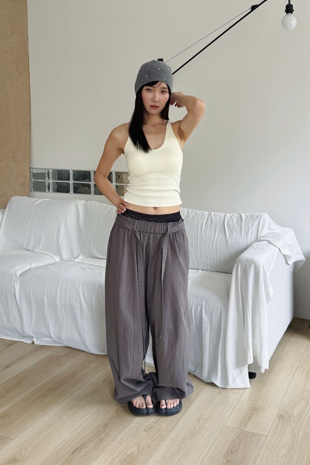 BA3BDC59-2AB5-4BB0-9AD0-B7A8678565EE