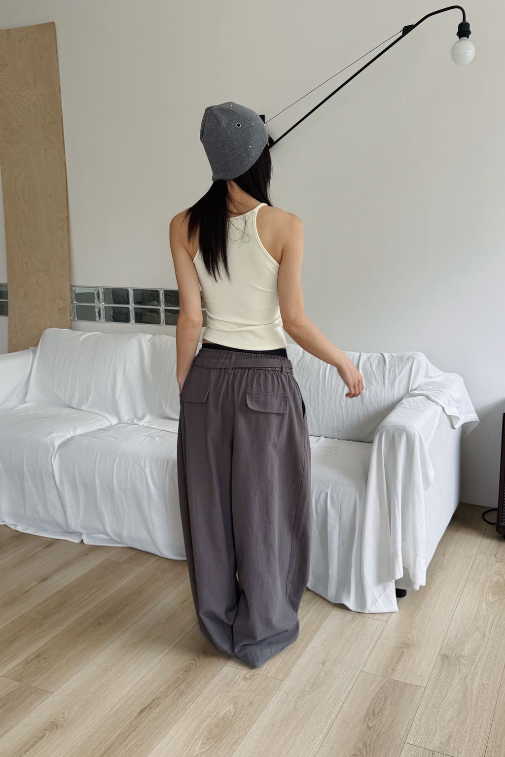 F6BD2502-F125-4977-B068-C744B2EDA69E 2