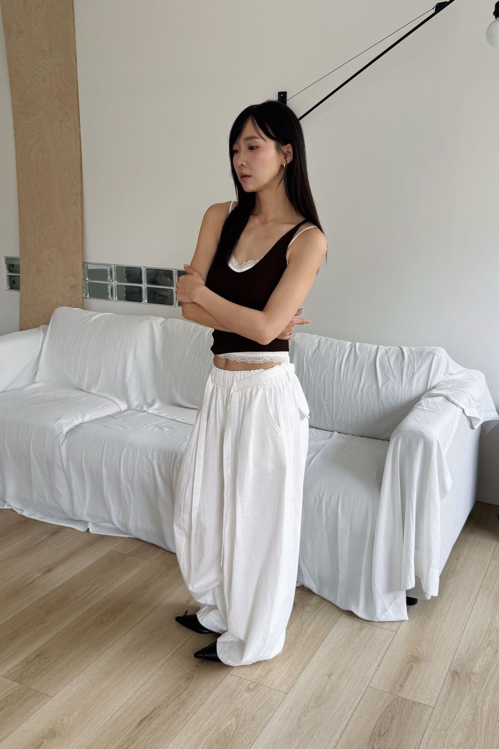 9F0600BD-F3B8-42EE-A30B-BC289E1D0611