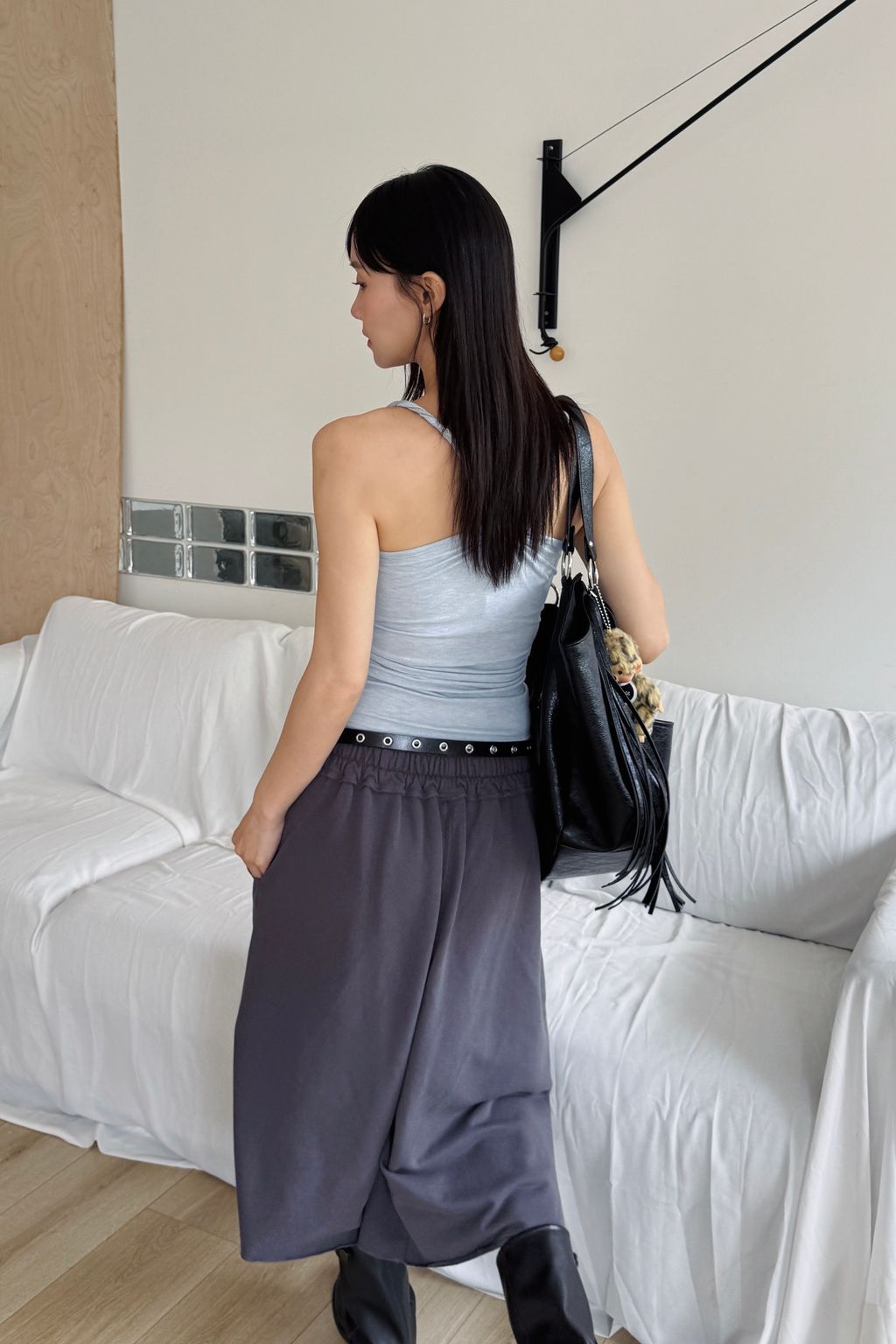 6CF58ABE-1B0F-48C1-98D5-89DAB65BB1D0 2