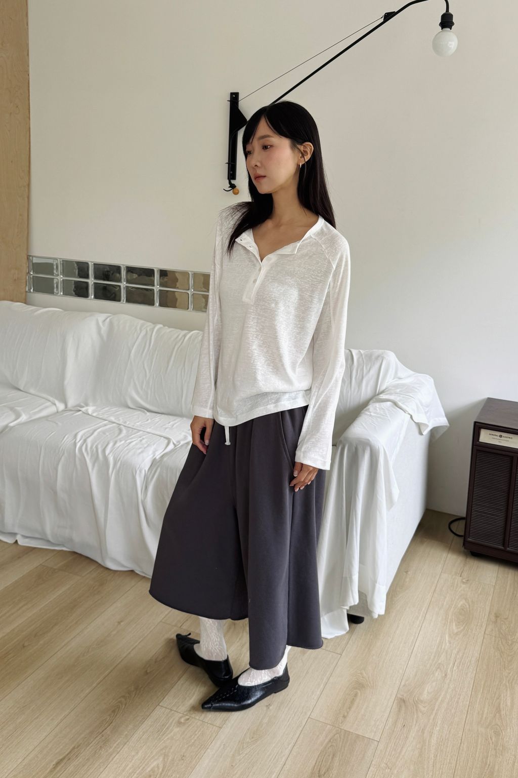 D9BB1280-605F-4523-A142-74B678D30B10 2