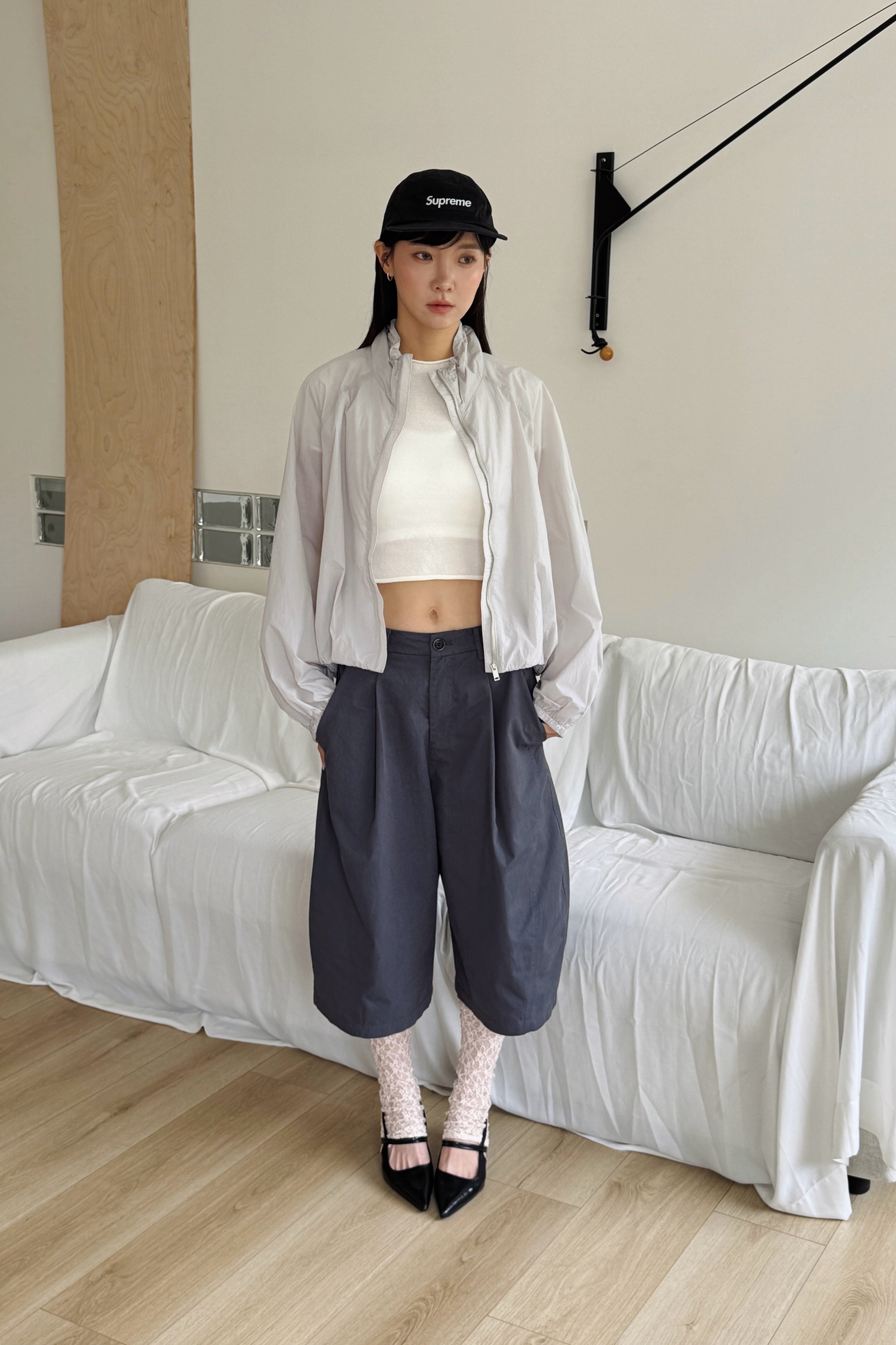 Facetune_27-06-2026-21-53-50