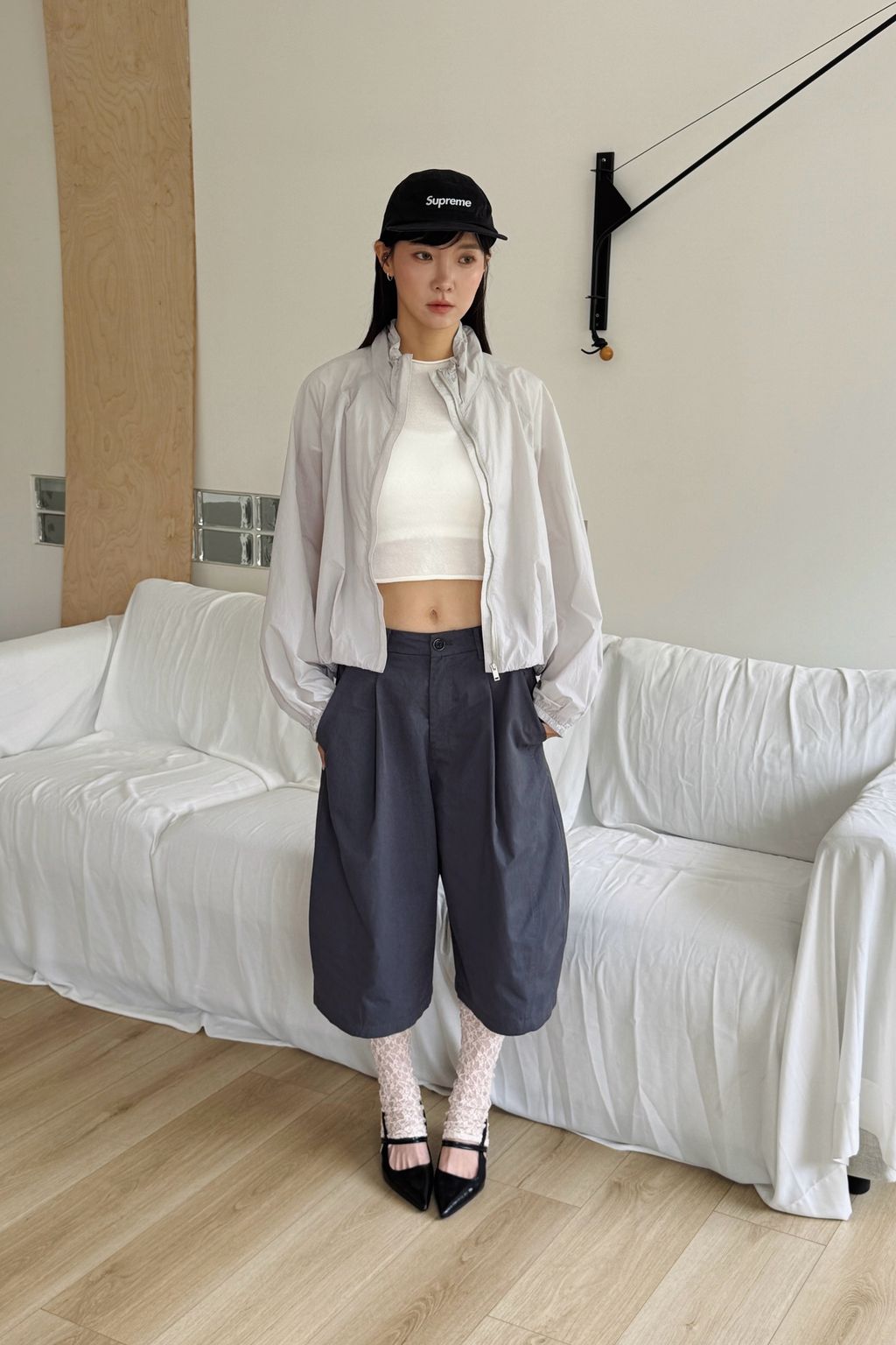 Facetune_27-06-2026-21-53-50