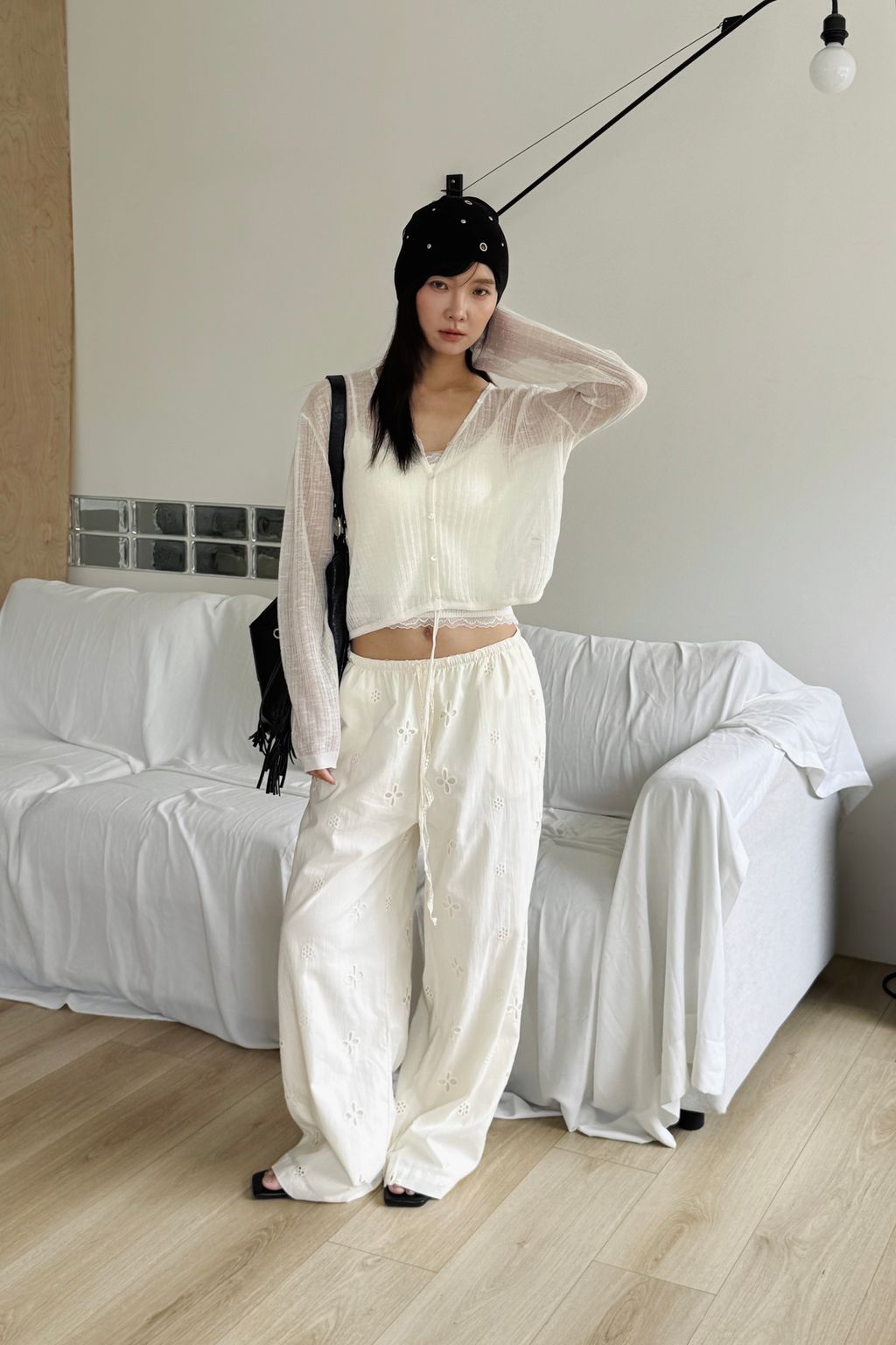 1B0241A3-E232-42DD-AD5B-CD84F7F08ADC