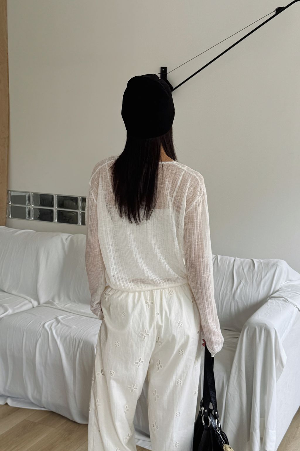 4FD352B7-A42D-4E6E-917B-E2056A6A24C3