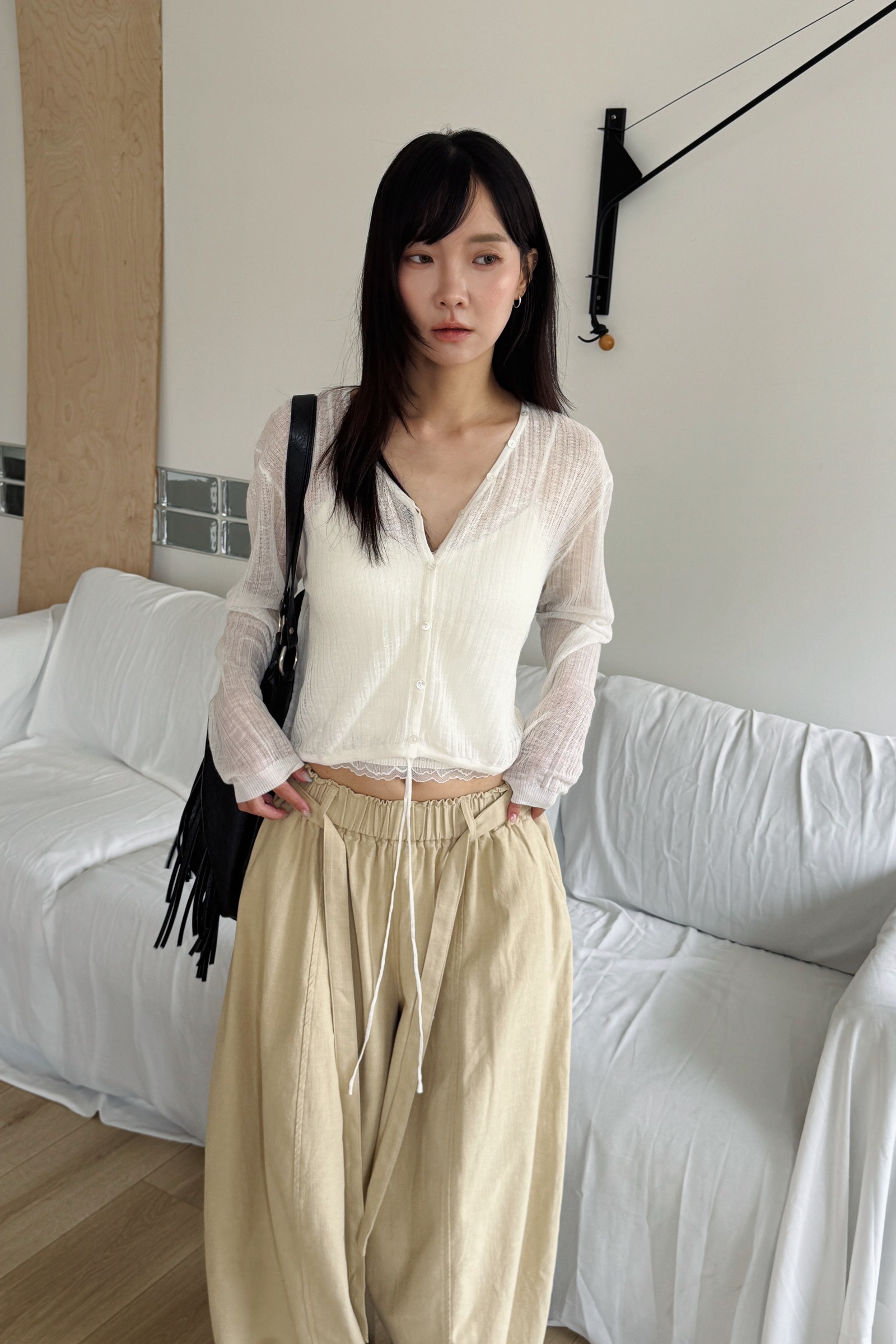 211EA8EF-D452-4C0B-B7E3-A3EE42D63282