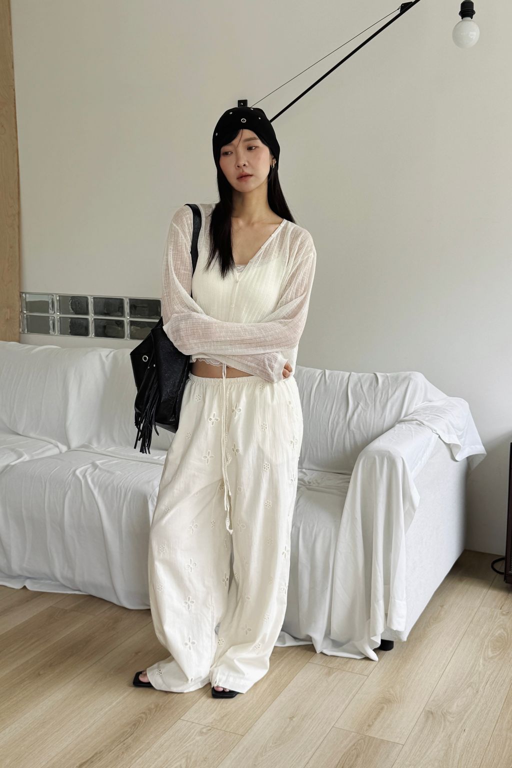 8268B1A3-6AFA-48BD-9C21-A49295DAB969 2