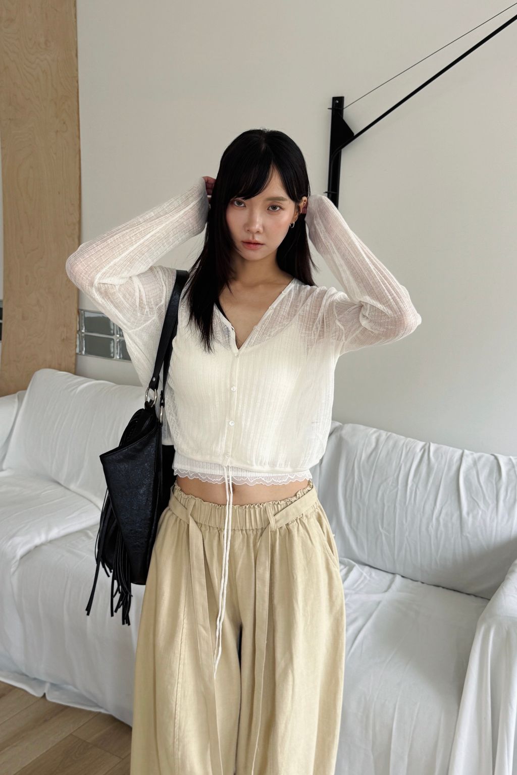 1734193B-D47D-40A7-B349-0B42717BC2B5