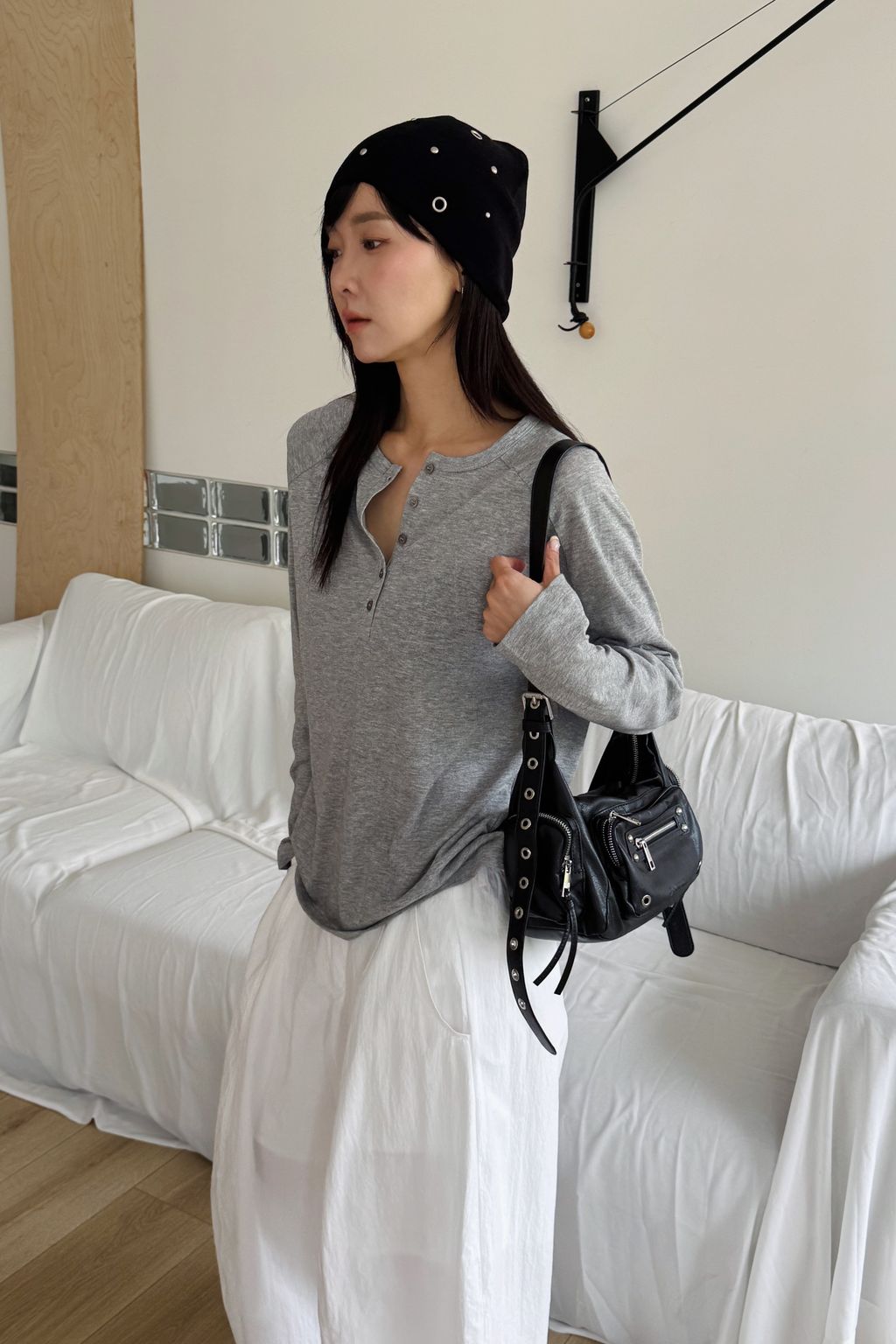E705331C-94EC-4BDE-8B16-19C394F16C64 2