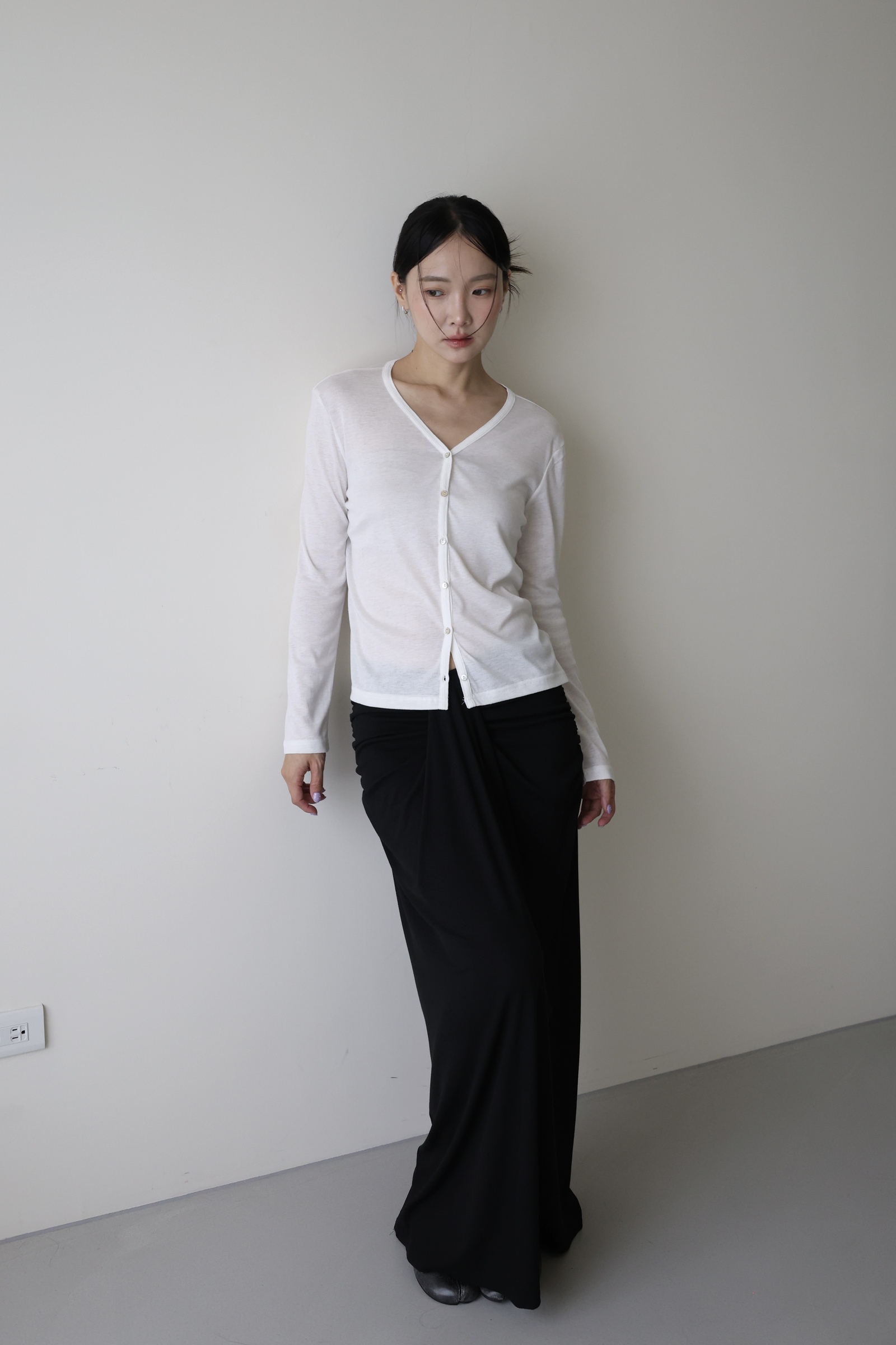 66B28075-F5D5-4909-A7C7-77BC3BF78282