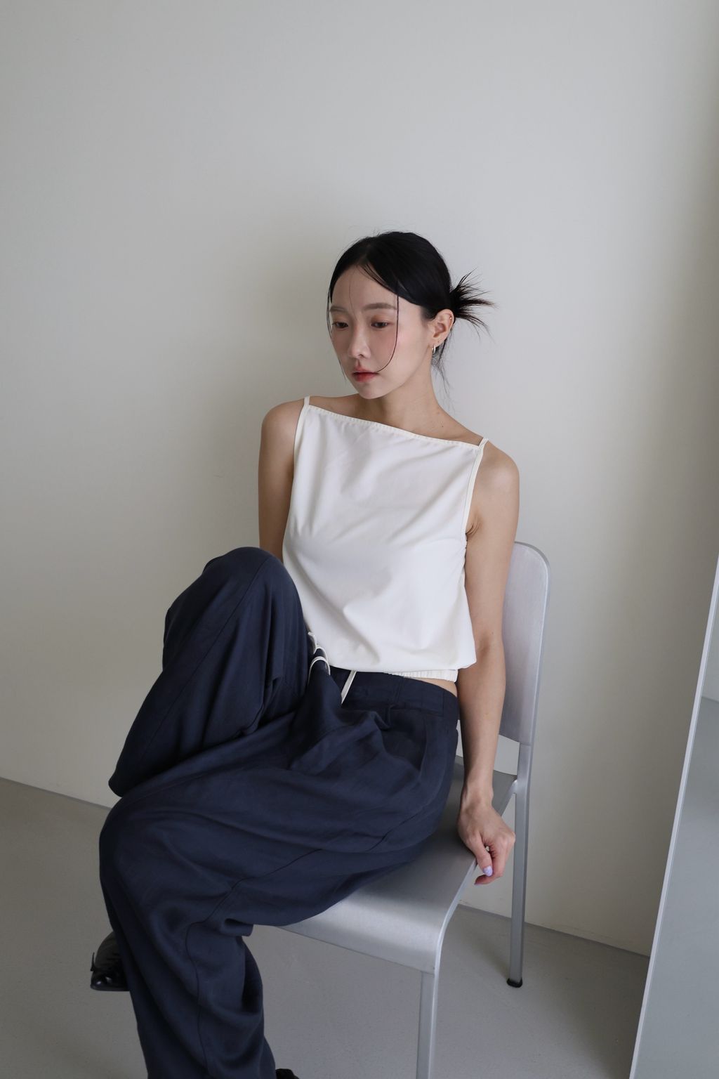 Facetune_15-07-2026-22-20-03