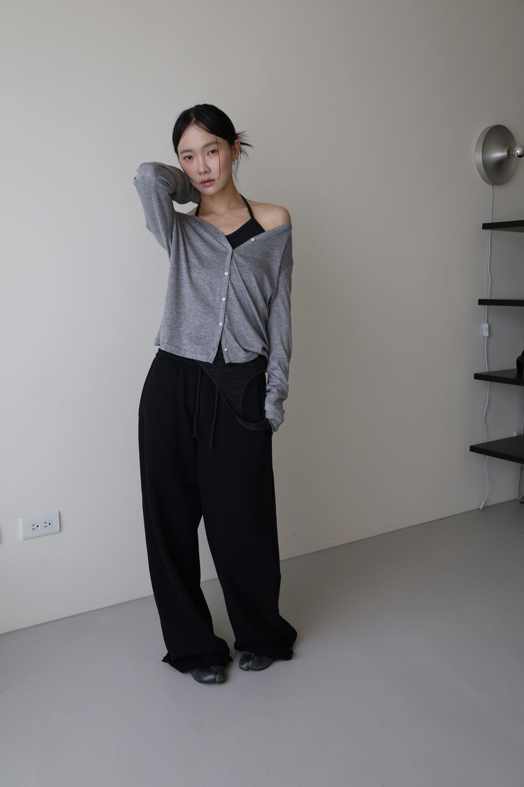 F8A12958-5737-419B-B6CF-428CCA3560C2 2
