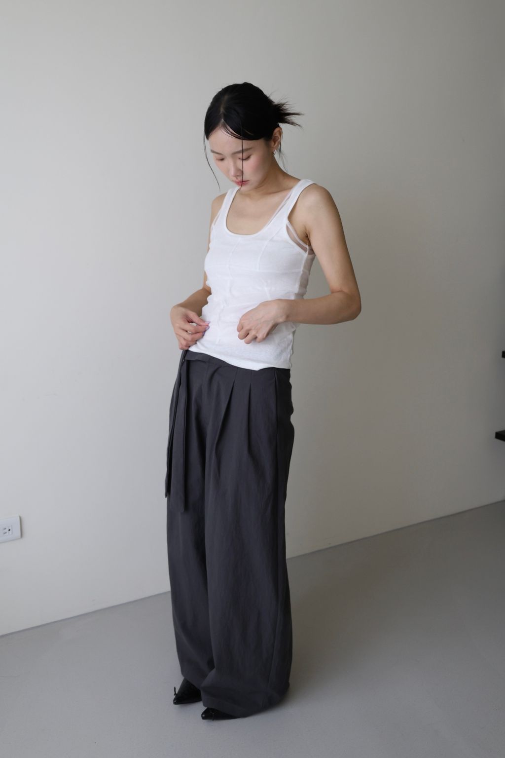 90C199DD-329C-4545-8811-C7EE80E72196 2
